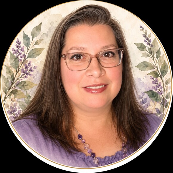 tracy_lammons